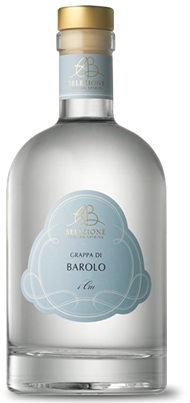 Barolo