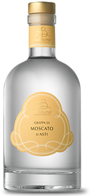 Moscato d’Asti