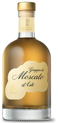 Moscato d'Asti