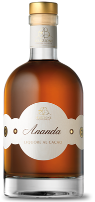 Liquore di Cacao